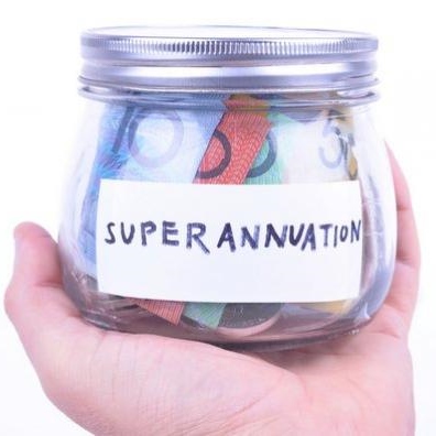 Super will help fund the next wave of unicorns