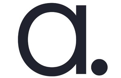 Australian FinTech company profile #11 – Amber Labs