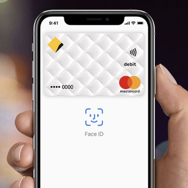 CBA finally brings eftpos option to Apple Pay