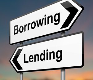 More Australian fintechs focusing on lending