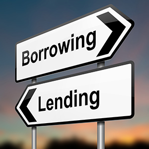 More Australian fintechs focusing on lending