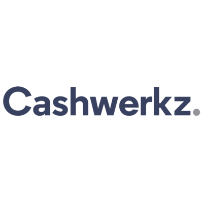 Cashwerkz announces partnership with Praemium