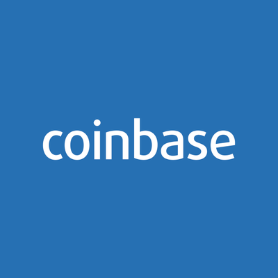 Coinbase expands to Australia