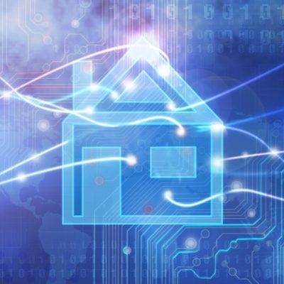 APIs and digital transformation will be key in the mortgage market, says IRESS