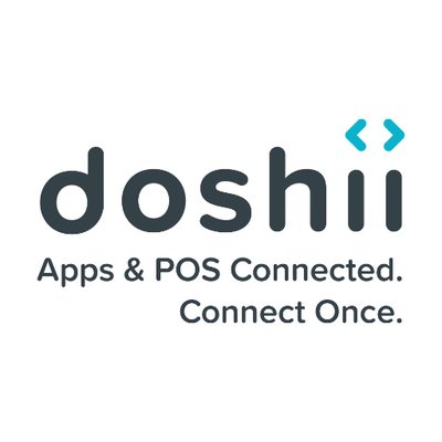 Australian FinTech company profile #16 – Doshii