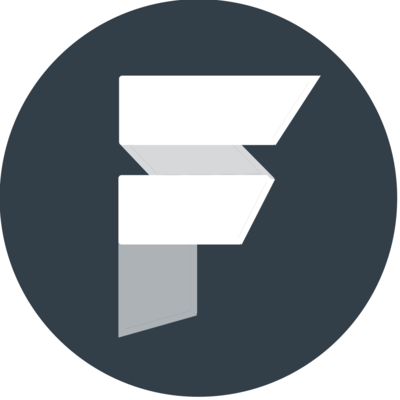 Australian FinTech company profile #19 – Fabric