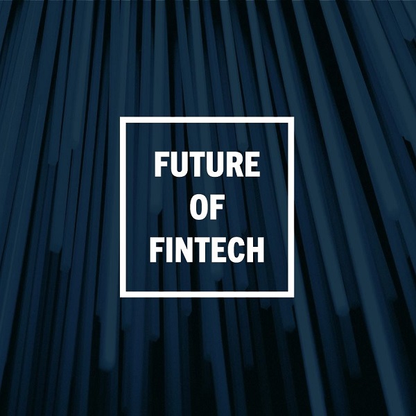Future of FinTech launches