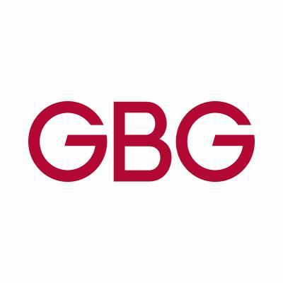 Australian FinTech company profile #14 – GBG