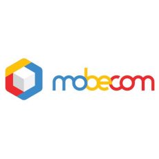 Mobecom makes ASX debut