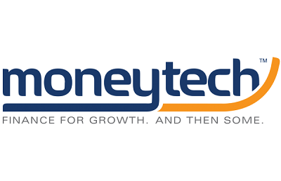 Moneytech expands team and strengthens offer following record year of growth