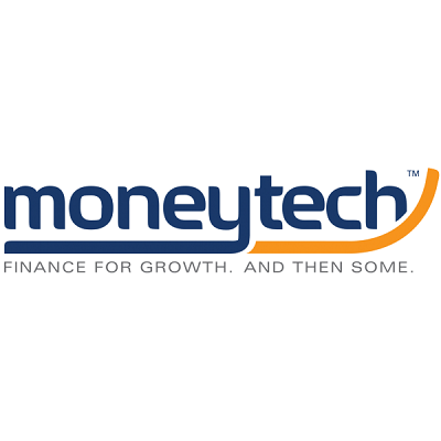 Moneytech expands team and strengthens offer following record year of growth