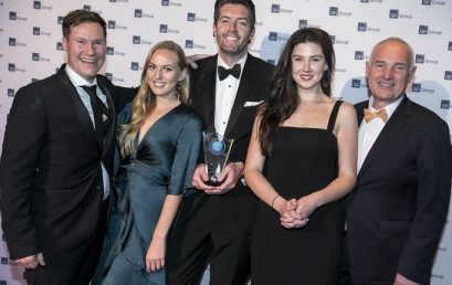 Wisr recognised for innovation across financial wellness suite