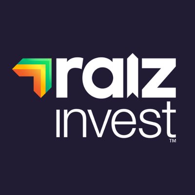 Raiz exceeds $400 million in Funds Under Management
