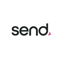 Send announces landmark new partnership