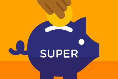 Superhero to disrupt $3 trillion superannuation industry