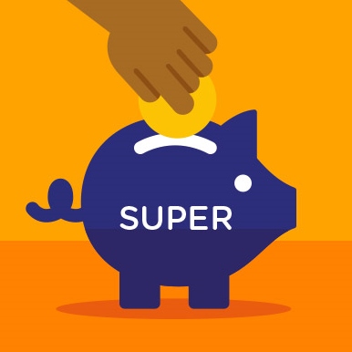 Superhero to disrupt $3 trillion superannuation industry