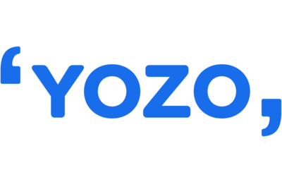 YOZO a quick and open answer to the business lending maze