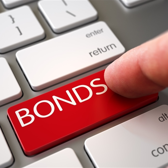 World Bank and CBA partner to enable secondary bond trading recorded on blockchain