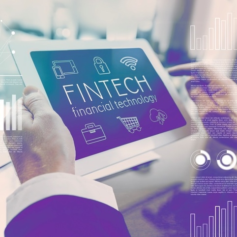 Top-heavy bank sector holds back FinTech potential