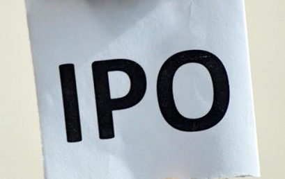Prospa puts finishing touches on IPO 2.0