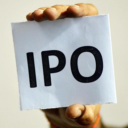 As the IPO window closes, where will businesses turn for liquidity?