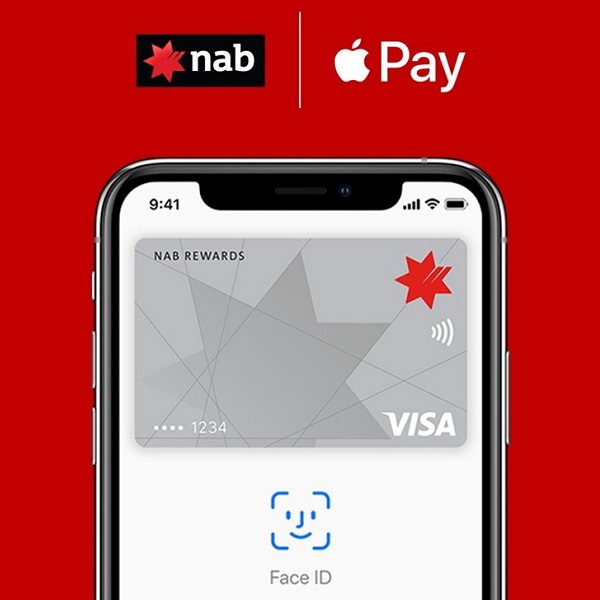 NAB’s move signals digital wallets are ‘the future’ of payments in Australia