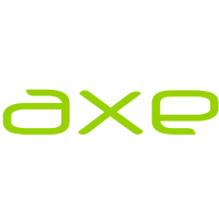 Australian FinTech company profile #46 – Axe Group