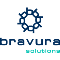 Bravura increases acquisition bid for fintech service provider GBST