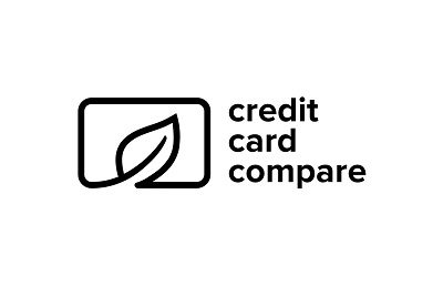 Australian FinTech company profile #40 – Credit Card Compare