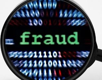 Fighting fraud through data compliance: What fintech companies can do to keep customer data safe