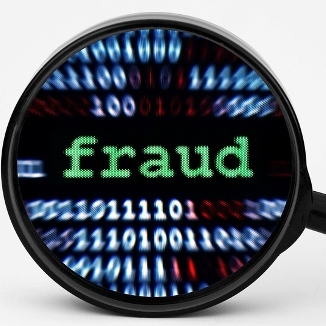 Fighting fraud through data compliance: What fintech companies can do to keep customer data safe