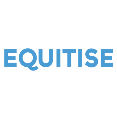 Credi opens $1 million equity crowdfund on Equitise
