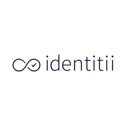 Identitii achieves Microsoft ‘Co-Sell Ready’ status