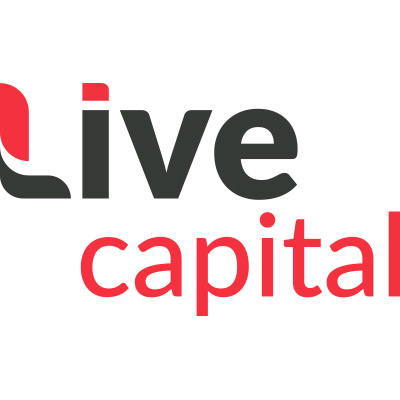 Australian FinTech company profile #75 – Live capital