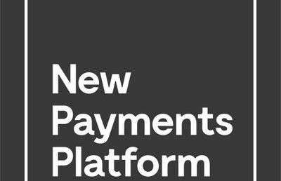 New Payments Platform ropes in QR codes