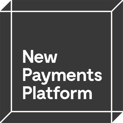 New Payments Platform ropes in QR codes