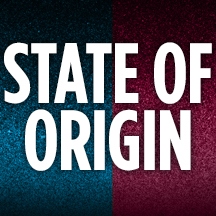 Fintech State of Origin