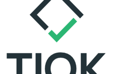 Australian FinTech company profile #23 – TIQK