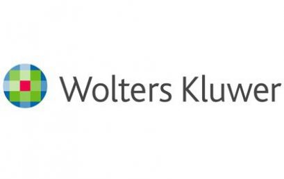 Devenish Law extends its 10-year relationship with Wolters Kluwer