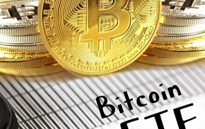 BDO crypto audits pave way for Australian Bitcoin ETF