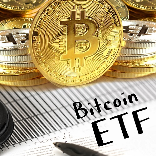 BDO crypto audits pave way for Australian Bitcoin ETF