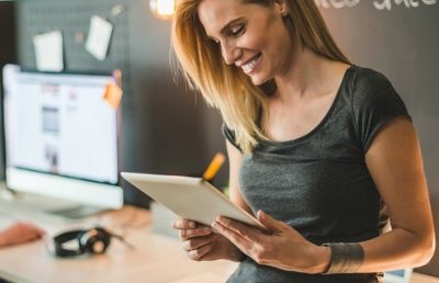 New study shows digital marketing skills, financial literacy on wish-list for Aussie small business owners