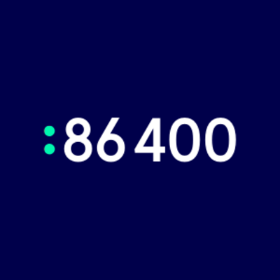 86 400 becomes first in Australia to offer digital home loans through brokers