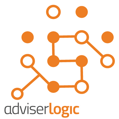 Australian FinTech company profile #34 – AdviserLogic Group