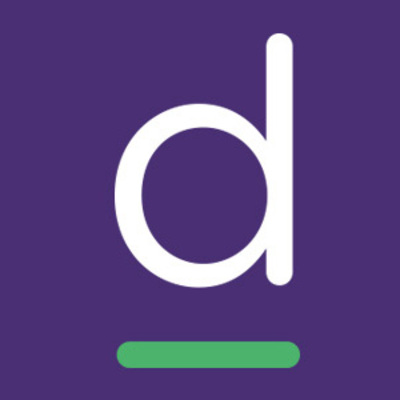 Australian FinTech company profile #120 – Daisee