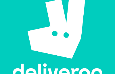 Australian fintech, Deliveroo partner