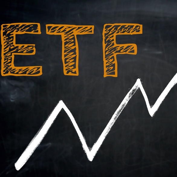 Australia’s ETF market to hit $100 billion by 2022