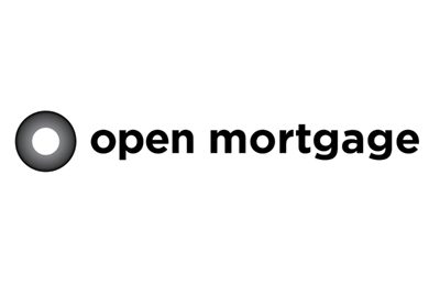 New online mortgage services gearing up for open banking APIs