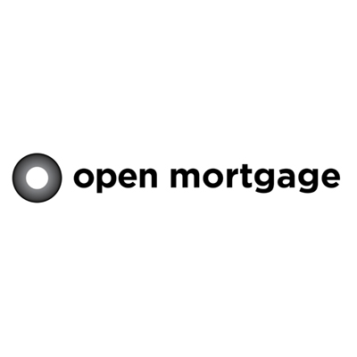 New online mortgage services gearing up for open banking APIs