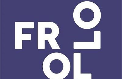 Australian FinTech company profile #82 – Frollo
